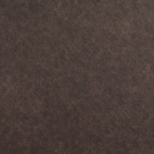 Load image into Gallery viewer, 1700308
