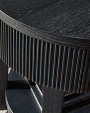 Load image into Gallery viewer, Marstream Round End Table
