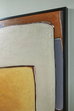 Load image into Gallery viewer, Actman Wall Art
