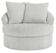 Load image into Gallery viewer, A3000724
