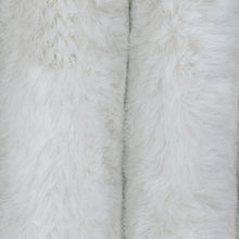 Load image into Gallery viewer, A3000724
