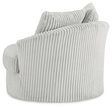 Load image into Gallery viewer, A3000724
