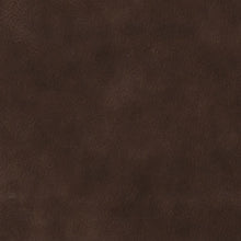 Load image into Gallery viewer, 2170638
