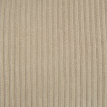 Load image into Gallery viewer, A3000728
