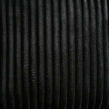 Load image into Gallery viewer, A3000725
