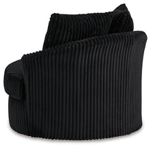 Load image into Gallery viewer, A3000725
