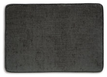 Load image into Gallery viewer, 2520614
