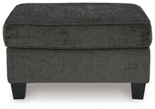 Load image into Gallery viewer, 2520614
