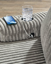 Load image into Gallery viewer, 2110515
