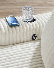 Load image into Gallery viewer, 2110415
