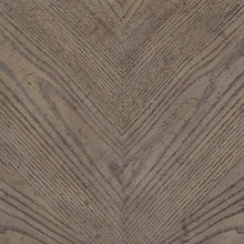 Load image into Gallery viewer, B944/56/58/97 : B944B4
