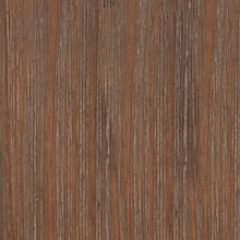 Load image into Gallery viewer, D542-124
