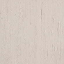 Load image into Gallery viewer, B683/82/97 : B683B6
