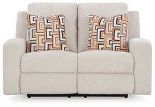 Load image into Gallery viewer, 3880586
