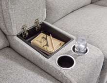 Load image into Gallery viewer, 93605/57/62/79 : 93605S5
