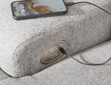 Load image into Gallery viewer, 93605/57/62/79 : 93605S5
