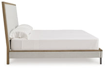 Load image into Gallery viewer, B622/56/58 : B622B4
