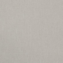 Load image into Gallery viewer, B622/56/58 : B622B4
