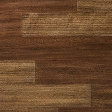 Load image into Gallery viewer, B496/194/56S/58 : B496B13
