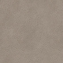 Load image into Gallery viewer, 6330789
