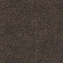 Load image into Gallery viewer, 6330689
