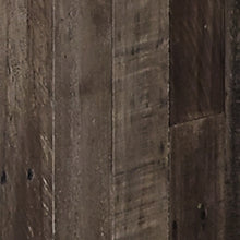 Load image into Gallery viewer, B200/14/56/58/60(2) : B200B44
