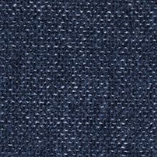 Load image into Gallery viewer, 5450235
