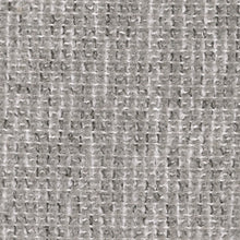 Load image into Gallery viewer, 5450335
