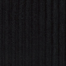 Load image into Gallery viewer, 2420425
