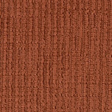 Load image into Gallery viewer, 2430438
