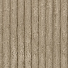 Load image into Gallery viewer, 2420335
