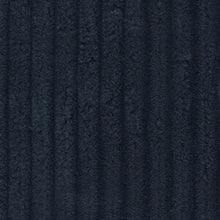 Load image into Gallery viewer, 2420525
