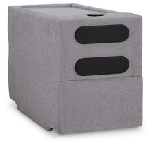 Load image into Gallery viewer, 92104/27/46(3)/64/77 : 92104S23
