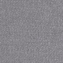 Load image into Gallery viewer, 92104/27/46(3)/64/77 : 92104S23
