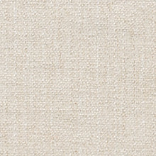 Load image into Gallery viewer, 92103/46/57/64/65 : 92103S29
