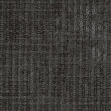 Load image into Gallery viewer, 2520614
