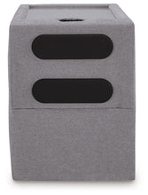 Load image into Gallery viewer, 92104/27/64/65 : 92104S13
