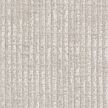 Load image into Gallery viewer, 2430539
