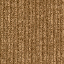 Load image into Gallery viewer, 2520714
