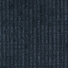 Load image into Gallery viewer, 2430339
