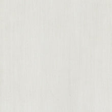 Load image into Gallery viewer, B795/56/58/97 : B795B6
