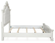 Load image into Gallery viewer, B795/56/58/94 : B795B7
