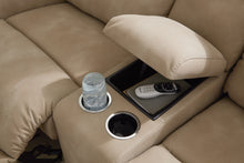 Load image into Gallery viewer, 61004/46/57/58/62/77 : 61004S5
