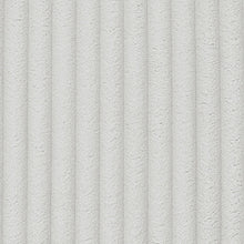 Load image into Gallery viewer, 92706/07/40/57 : 92706S4
