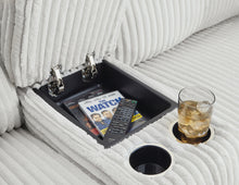 Load image into Gallery viewer, 92706/07/40/57 : 92706S4
