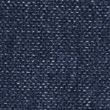 Load image into Gallery viewer, 9360782
