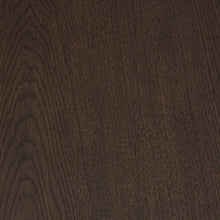 Load image into Gallery viewer, Breckington Sofa Table
