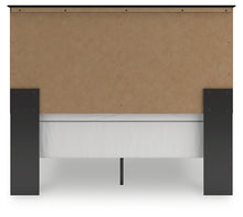 Load image into Gallery viewer, B138/196/71 : B138B53
