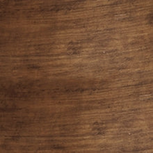 Load image into Gallery viewer, D546-424
