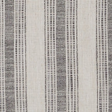 Load image into Gallery viewer, A3000207
